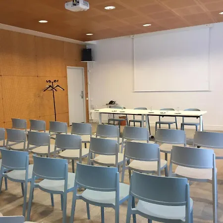 Restaurant D'application Lesdiguieres - Ecole Hoteliere - Grenoble