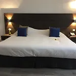 Restaurant D'application Lesdiguieres - Ecole Hôtelière - 4*
