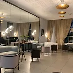 Restaurant D'application Lesdiguieres - Ecole Hôtelière - Hotel