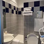 Hotel Restaurant D'application Lesdiguieres - Ecole Hôtelière - 4*