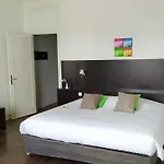 Hotel Restaurant D'application Lesdiguieres - Ecole Hôtelière -