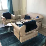 Hotel Restaurant D'application Lesdiguieres - Ecole Hôtelière -