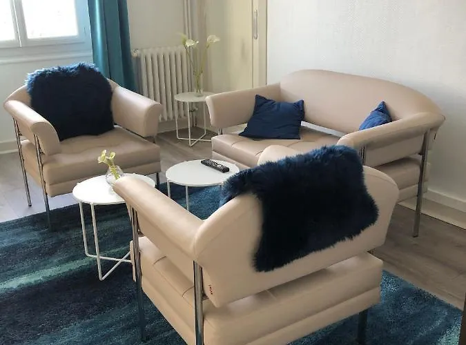 Hotel Restaurant D'application Lesdiguieres - Ecole Hôtelière -