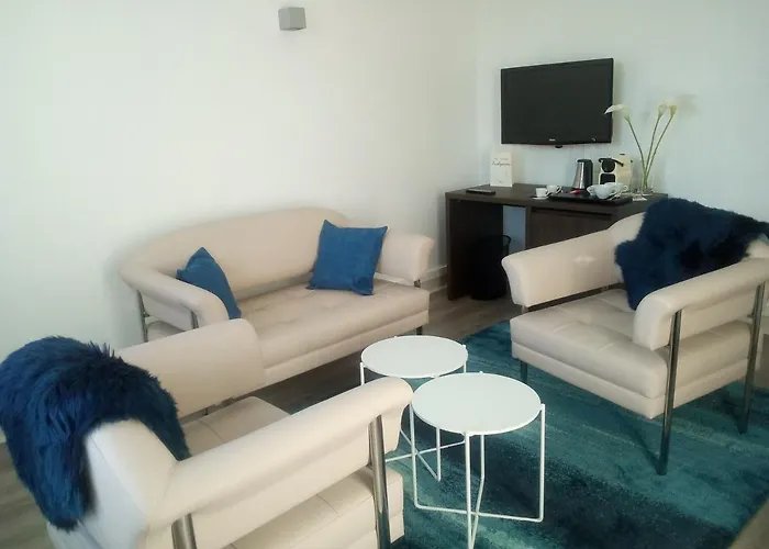 Отель Restaurant D'application Lesdiguieres - Ecole Hoteliere -